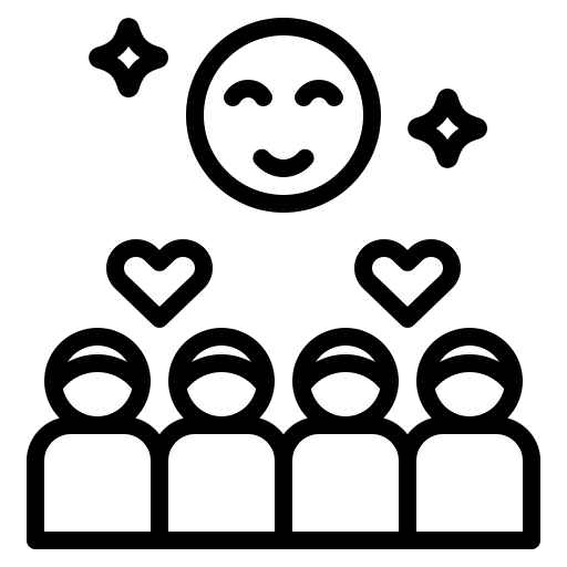  Widely Popular